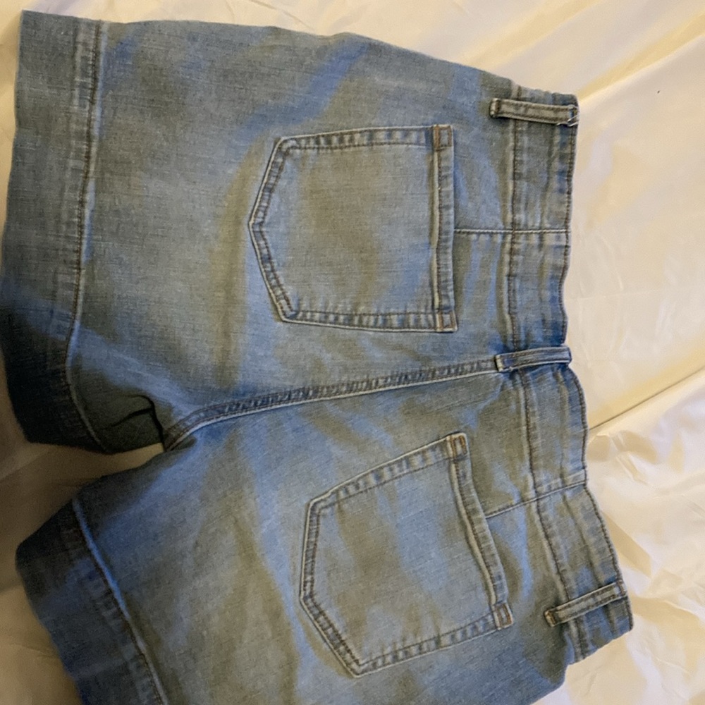 Denim - Picture 2 of 2